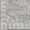 Livabliss Lillian LLL-2320 Machine Washable Area Rug LLL2320-67RD - alternate 3